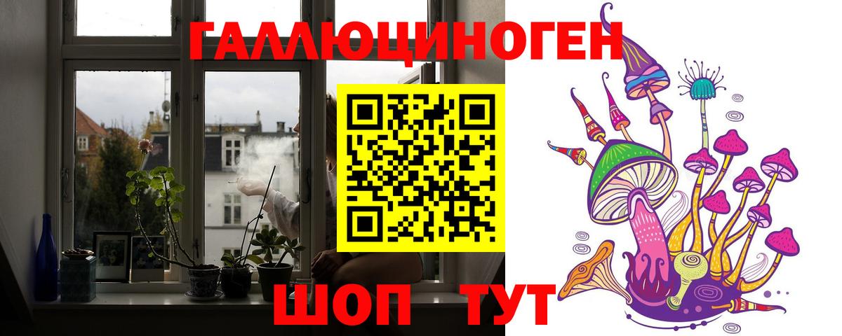 Бахчисарай  Псилоцибиновые грибы Psilocybe  Вход с VPN  Псилоцибиновые грибы Magic Shrooms 